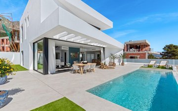 Property slide 4