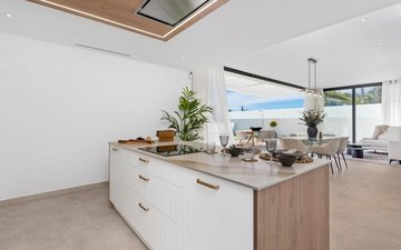 Property slide 29