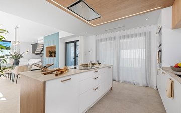 Property slide 31
