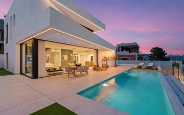 Property slide 45