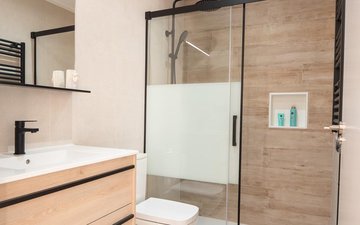 Property slide 7