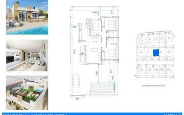 Property slide 10