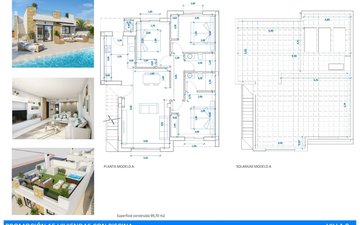 Property slide 11