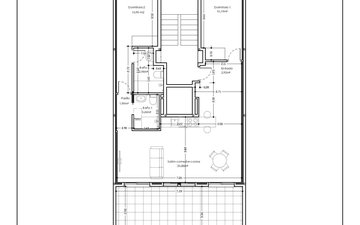 Property slide 11