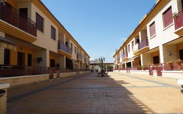 Property slide 1