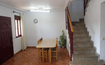Property slide 2