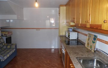 Property slide 3