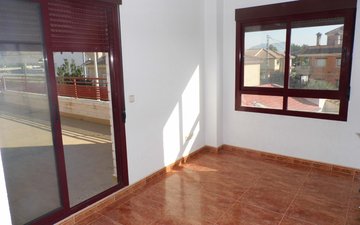 Property slide 5