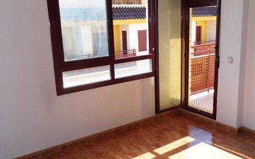 Property slide 8