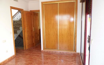 Property slide 9