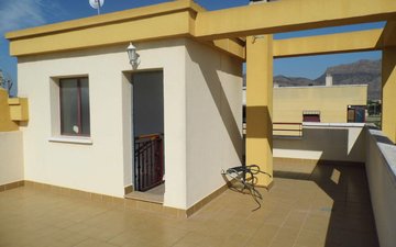 Property slide 11