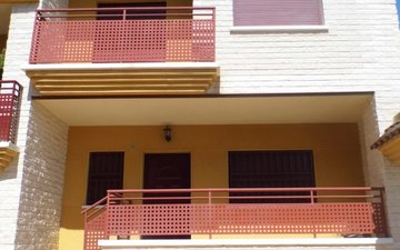 Property slide 13