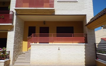 Property slide 14