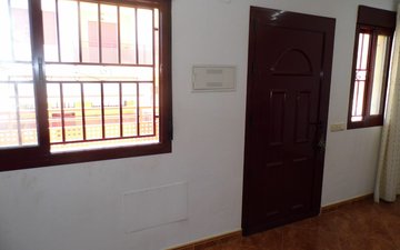Property slide 15