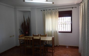 Property slide 16