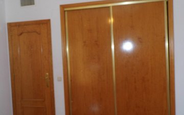 Property slide 21