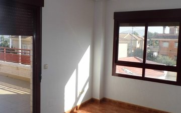 Property slide 23