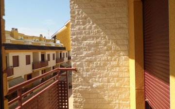 Property slide 24
