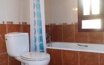Property slide 25