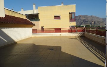 Property slide 26