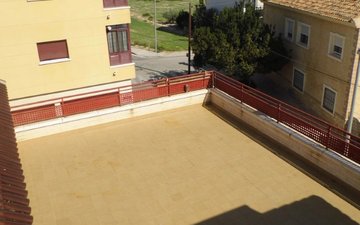 Property slide 27