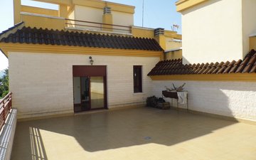 Property slide 28