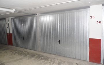 Property slide 29
