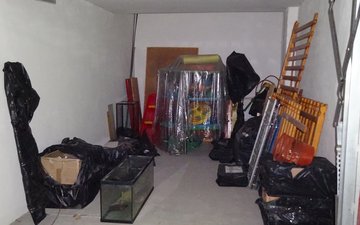 Property slide 30