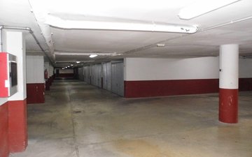 Property slide 31