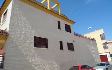 Property slide 33