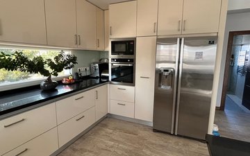 Diapositive de propriété 2