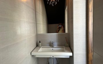 Diapositive de propriété 4