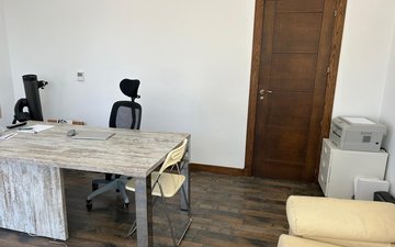 Diapositive de propriété 5