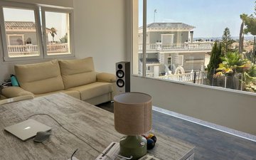 Diapositive de propriété 6