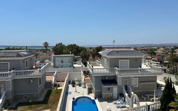 Diapositive de propriété 15