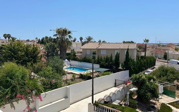 Diapositive de propriété 17