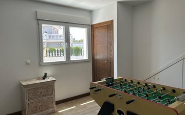 Diapositive de propriété 18