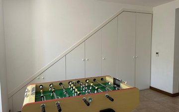 Diapositive de propriété 19