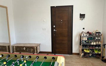 Diapositive de propriété 20