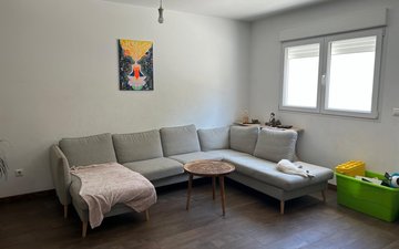 Diapositive de propriété 22