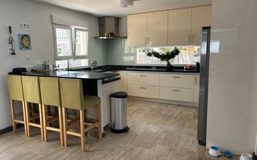 Diapositive de propriété 26