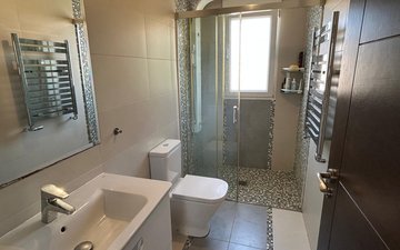 Diapositive de propriété 30