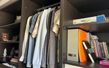 Diapositive de propriété 32