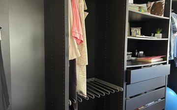 Diapositive de propriété 37