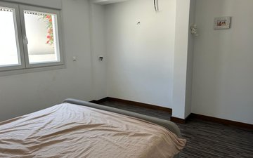 Diapositive de propriété 38