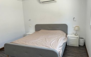 Diapositive de propriété 39