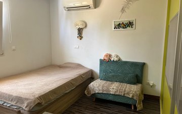 Diapositive de propriété 40