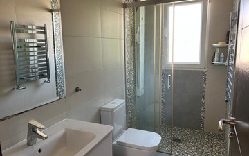 Diapositive de propriété 43