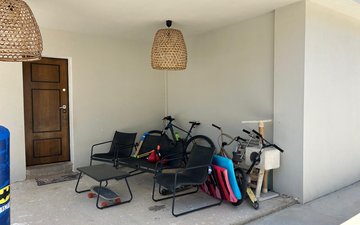 Diapositive de propriété 47