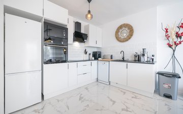 Property slide 10